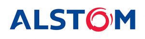 logo_alstom