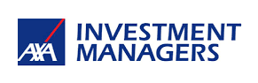 logo_axa