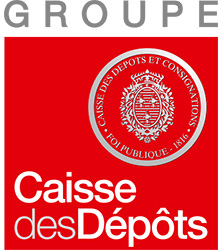 logo_caisse