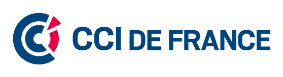 logo_cci