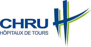 logo_chru