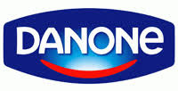 logo_danone