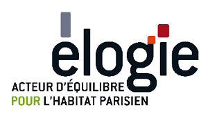 logo_elogie