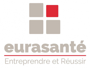 logo_eura