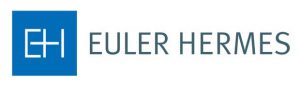 logo_heuler