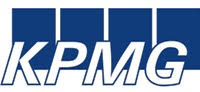 logo_kpmg