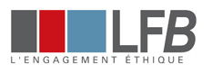 logo_lfb