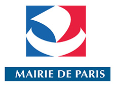 logo_mairie