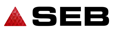 logo_seb