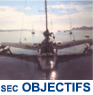 logo_sec