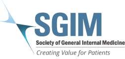 logo_sgim