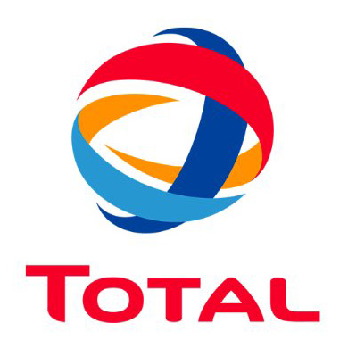 logo_total